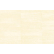 Итальянские обои Texam, коллекция Touch, артикул TO313