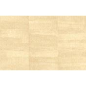 Итальянские обои Texam, коллекция Touch, артикул TO314