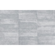 Итальянские обои Texam, коллекция Touch, артикул TO316