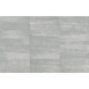 Итальянские обои Texam, коллекция Touch, артикул TO317