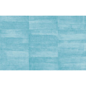 Итальянские обои Texam, коллекция Touch, артикул TO318