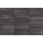 Итальянские обои Texam, коллекция Touch, артикул TO320