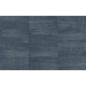 Итальянские обои Texam, коллекция Touch, артикул TO321