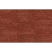 Итальянские обои Texam, коллекция Touch, артикул TO322