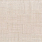 Французские обои Texdecor, коллекция Garance, артикул GRC91241113