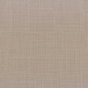 Французские обои Texdecor, коллекция Garance, артикул GRC91241223