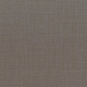 Французские обои Texdecor, коллекция Garance, артикул GRC91241503