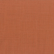 Французские обои Texdecor, коллекция Garance, артикул GRC91243129