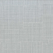 Французские обои Texdecor, коллекция Garance, артикул GRC91246115