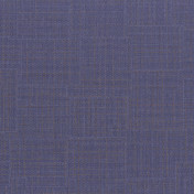 Французские обои Texdecor, коллекция Garance, артикул GRC91246320