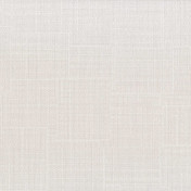 Французские обои Texdecor, коллекция Garance, артикул GRC91249106