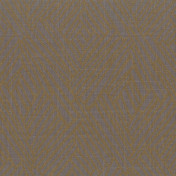 Французские обои Texdecor, коллекция Garance, артикул GRC91251507