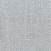 Французские обои Texdecor, коллекция Garance, артикул GRC91256118