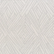 Французские обои Texdecor, коллекция Garance, артикул GRC91259127