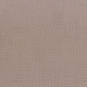 Французские обои Texdecor, коллекция Garance, артикул GRC91261124