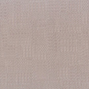 Французские обои Texdecor, коллекция Garance, артикул GRC91261204