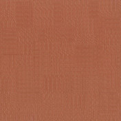 Французские обои Texdecor, коллекция Garance, артикул GRC91263119