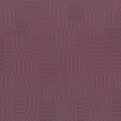 Французские обои Texdecor, коллекция Garance, артикул GRC91265110