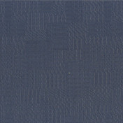 Французские обои Texdecor, коллекция Garance, артикул GRC91266104