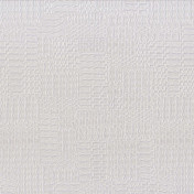 Французские обои Texdecor, коллекция Garance, артикул GRC91269122