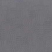 Французские обои Texdecor, коллекция Garance, артикул GRC91269231