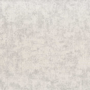 Французские обои Texdecor, коллекция Garance, артикул GRC91270116