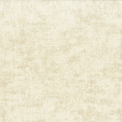 Французские обои Texdecor, коллекция Garance, артикул GRC91271125