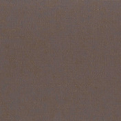 Французские обои Texdecor, коллекция Garance, артикул GRC91271528