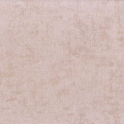 Французские обои Texdecor, коллекция Garance, артикул GRC91274111