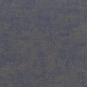 Французские обои Texdecor, коллекция Garance, артикул GRC91276126