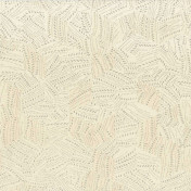 Французские обои Texdecor, коллекция Garance, артикул GRC91281132