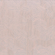 Французские обои Texdecor, коллекция Garance, артикул GRC91284121