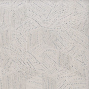 Французские обои Texdecor, коллекция Garance, артикул GRC91289105