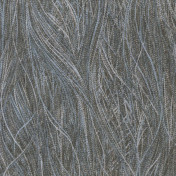 Французские обои Texdecor, коллекция Garance, артикул GRC91299160