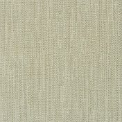 Французские обои Texdecor, коллекция Lux, артикул LUX90930218