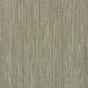 Французские обои Texdecor, коллекция Lux, артикул LUX90930235