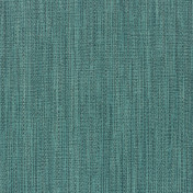 Французские обои Texdecor, коллекция Lux, артикул LUX90930562