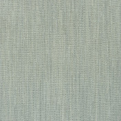 Французские обои Texdecor, коллекция Lux, артикул LUX90930575