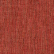 Французские обои Texdecor, коллекция Lux, артикул LUX90930729