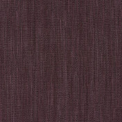 Французские обои Texdecor, коллекция Lux, артикул LUX90930881