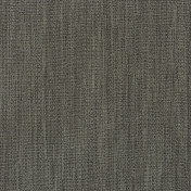 Французские обои Texdecor, коллекция Lux, артикул LUX90931055