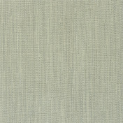 Французские обои Texdecor, коллекция Lux, артикул LUX90931119