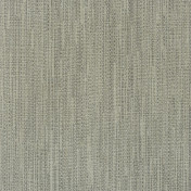 Французские обои Texdecor, коллекция Lux, артикул LUX90931126