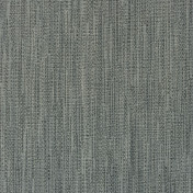 Французские обои Texdecor, коллекция Lux, артикул LUX90931144