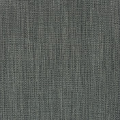 Французские обои Texdecor, коллекция Lux, артикул LUX90931158