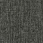 Французские обои Texdecor, коллекция Lux, артикул LUX90931265