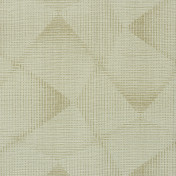 Французские обои Texdecor, коллекция Lux, артикул LUX90940144