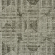 Французские обои Texdecor, коллекция Lux, артикул LUX90940265