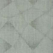 Французские обои Texdecor, коллекция Lux, артикул LUX90940528