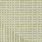 Французские обои Texdecor, коллекция Lux, артикул LUX90950125